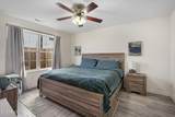 3704 Tilbury Way - Photo 15