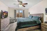 3704 Tilbury Way - Photo 16