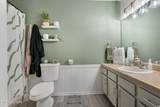 3704 Tilbury Way - Photo 17