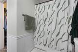 3704 Tilbury Way - Photo 18