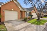 3704 Tilbury Way - Photo 3