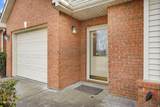 3704 Tilbury Way - Photo 4