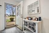 3704 Tilbury Way - Photo 5