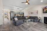 3704 Tilbury Way - Photo 6