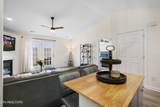 3704 Tilbury Way - Photo 8