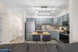 3704 Tilbury Way - Photo 9