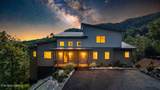 1429 Mountain Ash Way - Photo 1