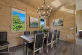 1429 Mountain Ash Way - Photo 14