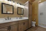 1429 Mountain Ash Way - Photo 18