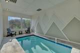1429 Mountain Ash Way - Photo 2