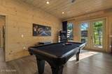 1429 Mountain Ash Way - Photo 24