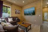1429 Mountain Ash Way - Photo 25