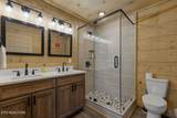 1429 Mountain Ash Way - Photo 27