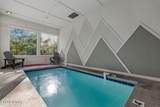 1429 Mountain Ash Way - Photo 28