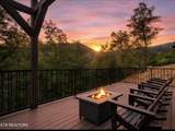 1429 Mountain Ash Way - Photo 3