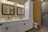 1429 Mountain Ash Way - Photo 31