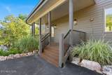 1429 Mountain Ash Way - Photo 36