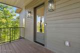 1429 Mountain Ash Way - Photo 38
