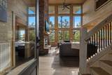 1429 Mountain Ash Way - Photo 4