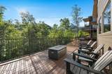1429 Mountain Ash Way - Photo 40