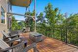 1429 Mountain Ash Way - Photo 41