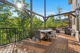 1429 Mountain Ash Way - Photo 42