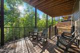 1429 Mountain Ash Way - Photo 45
