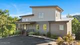 1429 Mountain Ash Way - Photo 46