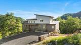 1429 Mountain Ash Way - Photo 47