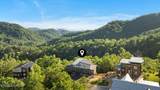 1429 Mountain Ash Way - Photo 48