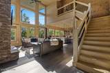 1429 Mountain Ash Way - Photo 5