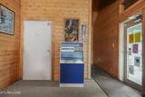 1260 Ski View Drive - Photo 32