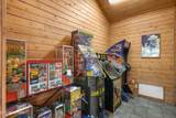 1260 Ski View Drive - Photo 33