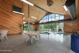 1260 Ski View Drive - Photo 34