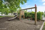 1260 Ski View Drive - Photo 36