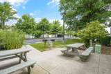 1260 Ski View Drive - Photo 37