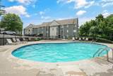 1260 Ski View Drive - Photo 38