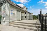 1260 Ski View Drive - Photo 39