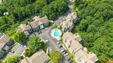 1260 Ski View Drive - Photo 40