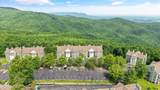 1260 Ski View Drive - Photo 41