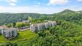 1260 Ski View Drive - Photo 42