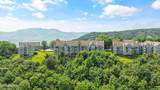 1260 Ski View Drive - Photo 43