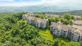 1260 Ski View Drive - Photo 44