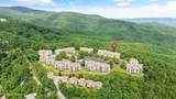 1260 Ski View Drive - Photo 45
