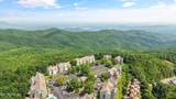 1260 Ski View Drive - Photo 46