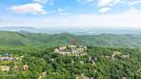 1260 Ski View Drive - Photo 47