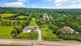 400 Watt Rd - Photo 1