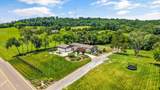 400 Watt Rd - Photo 2