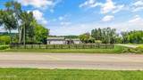 400 Watt Rd - Photo 3