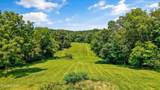 400 Watt Rd - Photo 4
